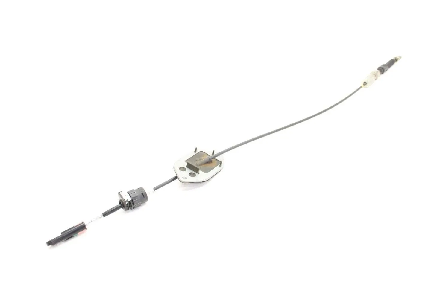 Automatic Transmission Shifter Cable Fits 16-18 RAV4