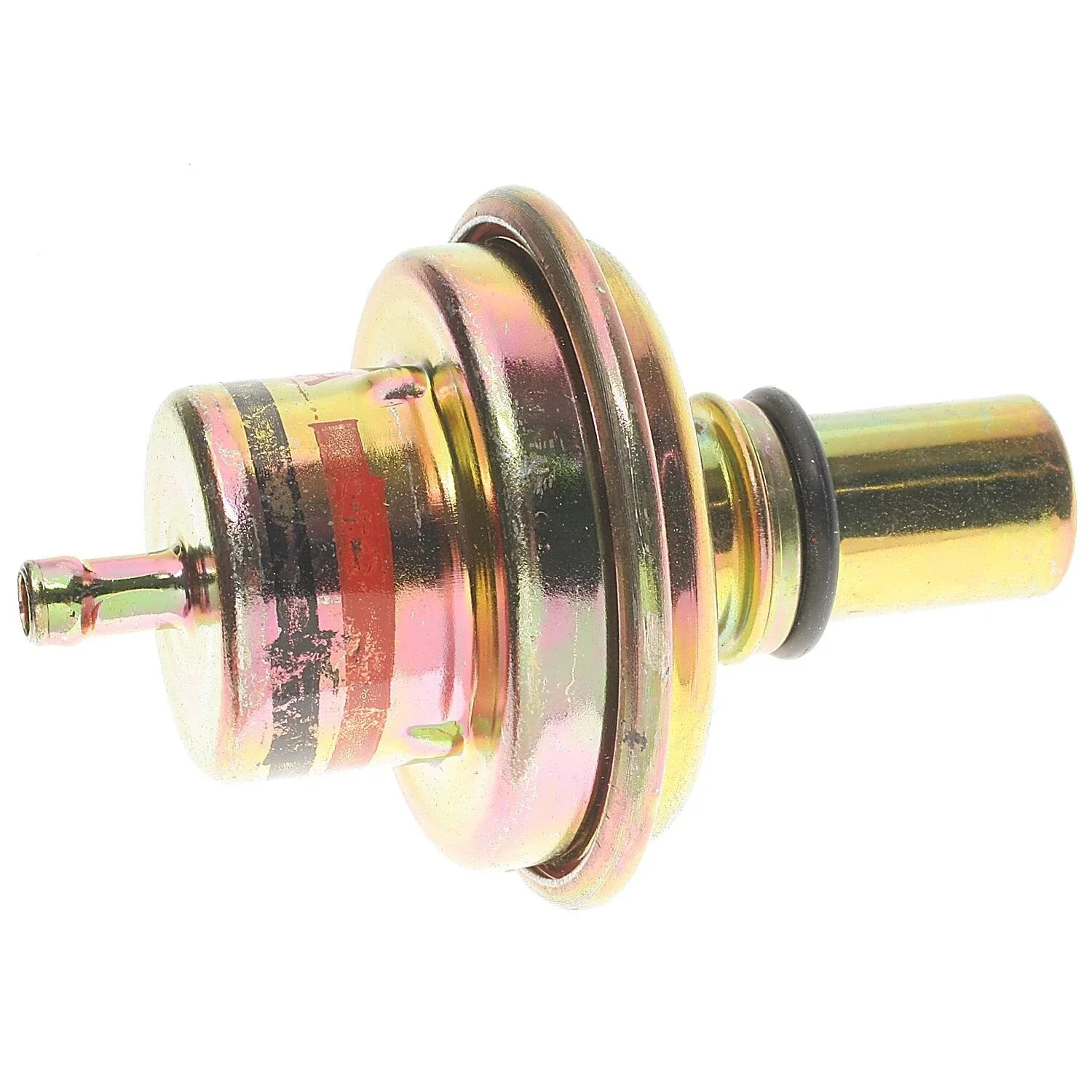 Automatic Transmission Vacuum Modulator for Cadillac, Buick, Pontiac, GMC, image 2