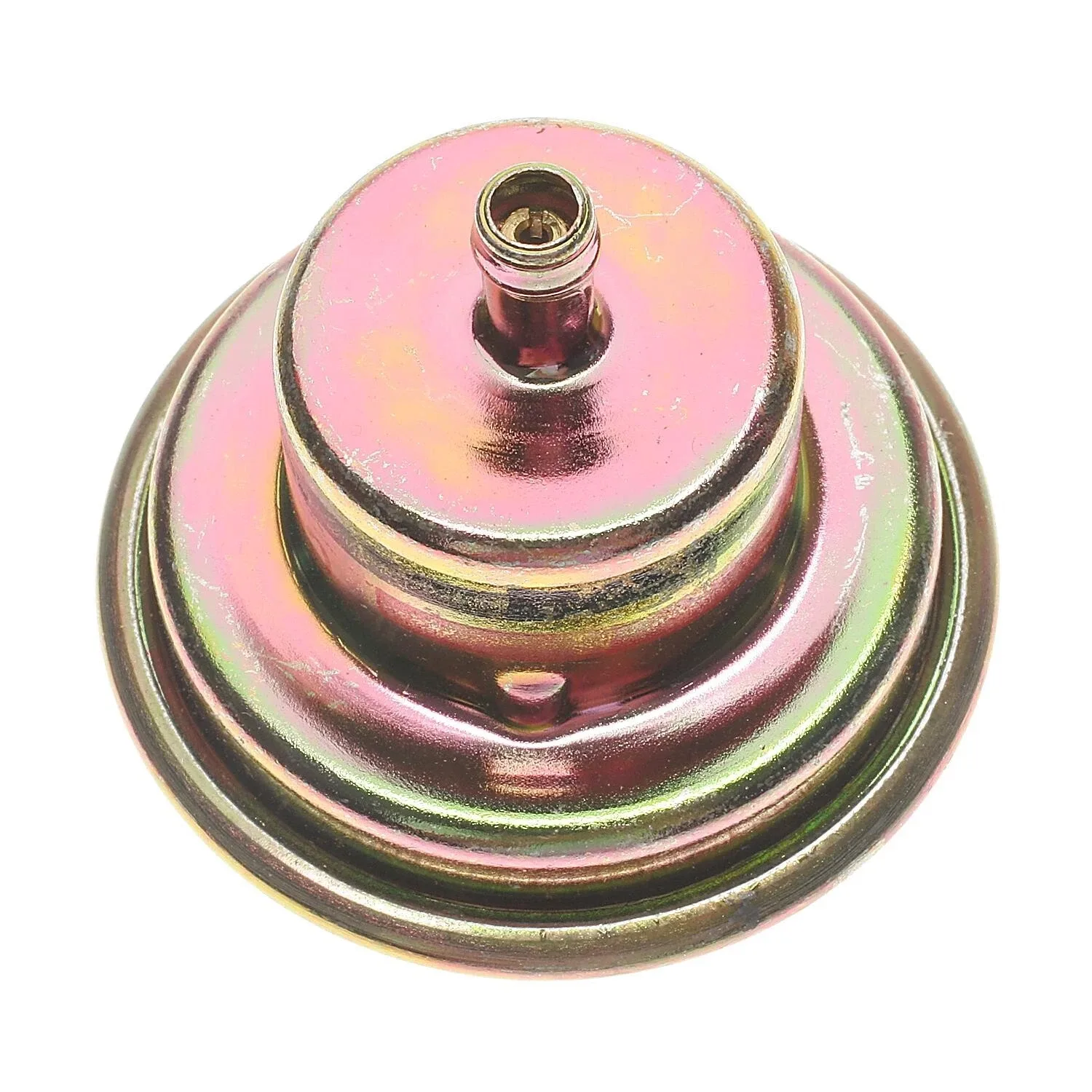 Automatic Transmission Vacuum Modulator for Cadillac, Buick, Pontiac, GMC, image 3