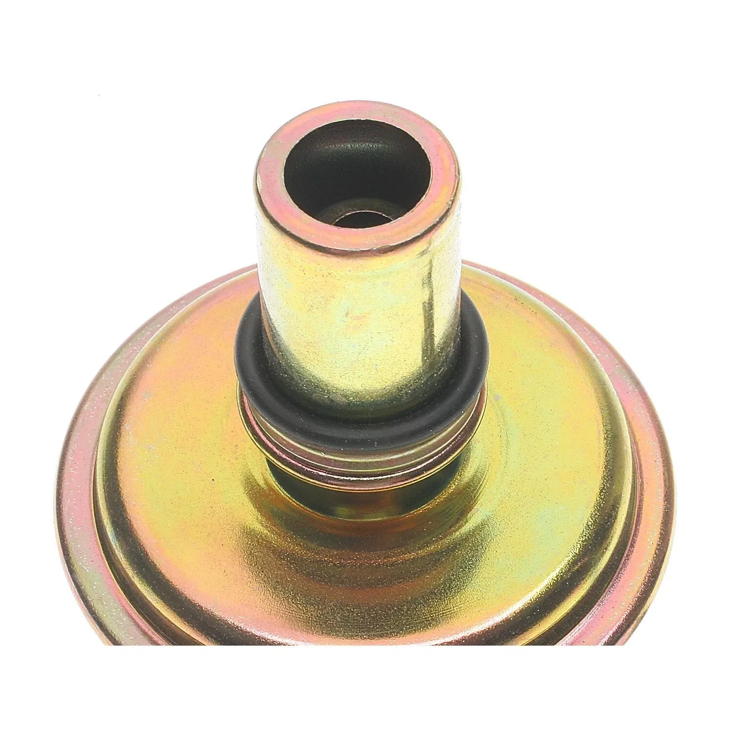 Automatic Transmission Vacuum Modulator for Cadillac, Buick, Pontiac, GMC,