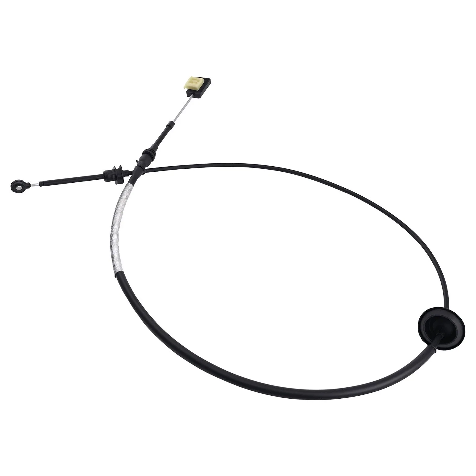 Auto Shift Cable Inner for Ford E-Series E150/E250/E350 2005-14 5C2Z7E395AA