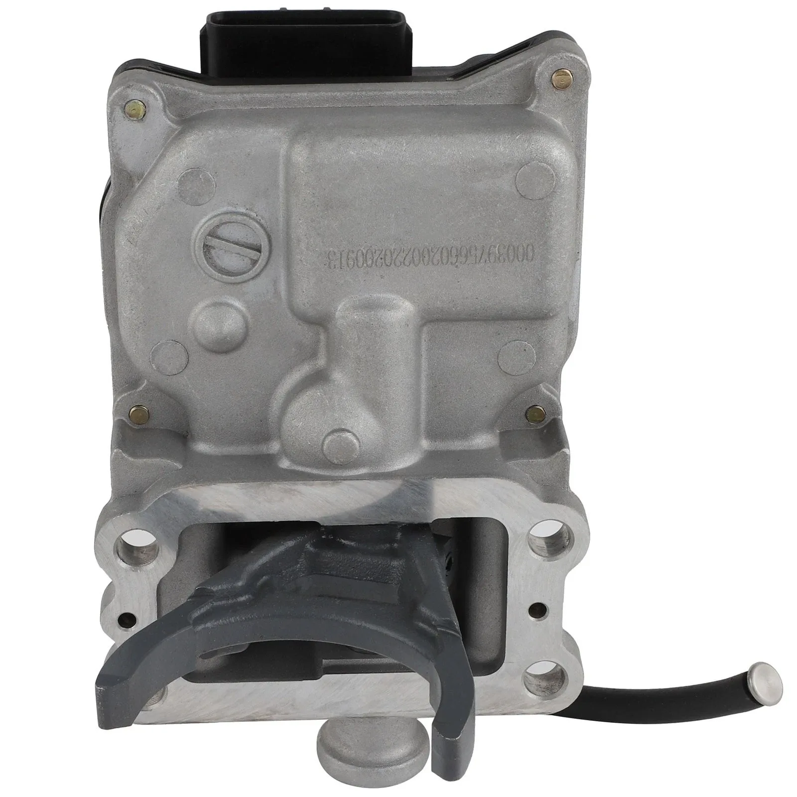 For Toyota Fj Cruiser 2007-14 4WD Front Differential Vacuum Actuator 41400-35034 image 3