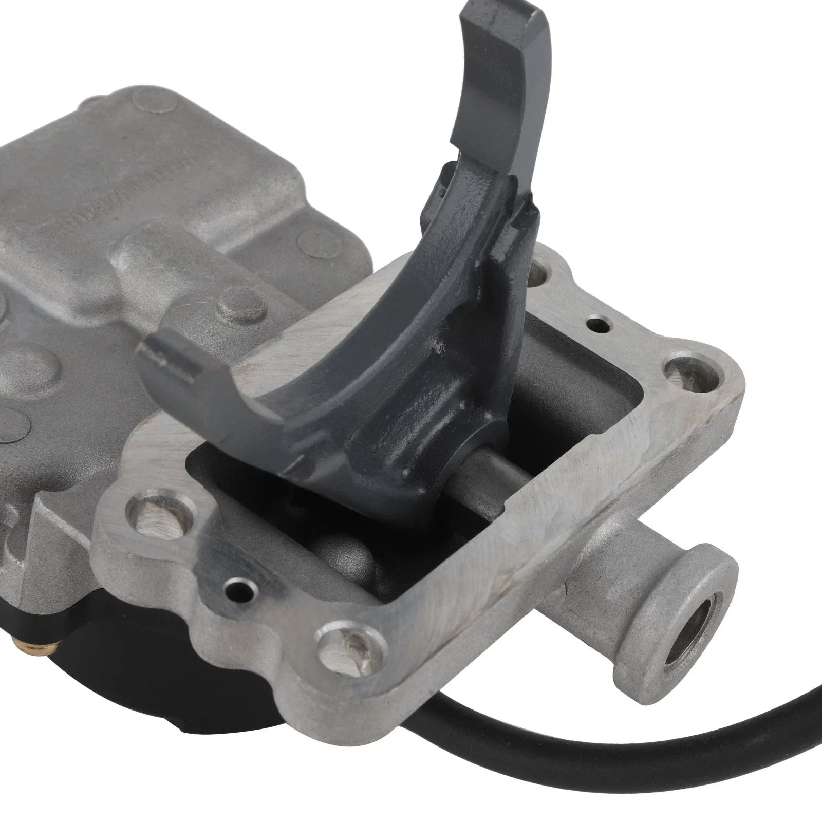 For Toyota Fj Cruiser 2007-14 4WD Front Differential Vacuum Actuator 41400-35034 image 4