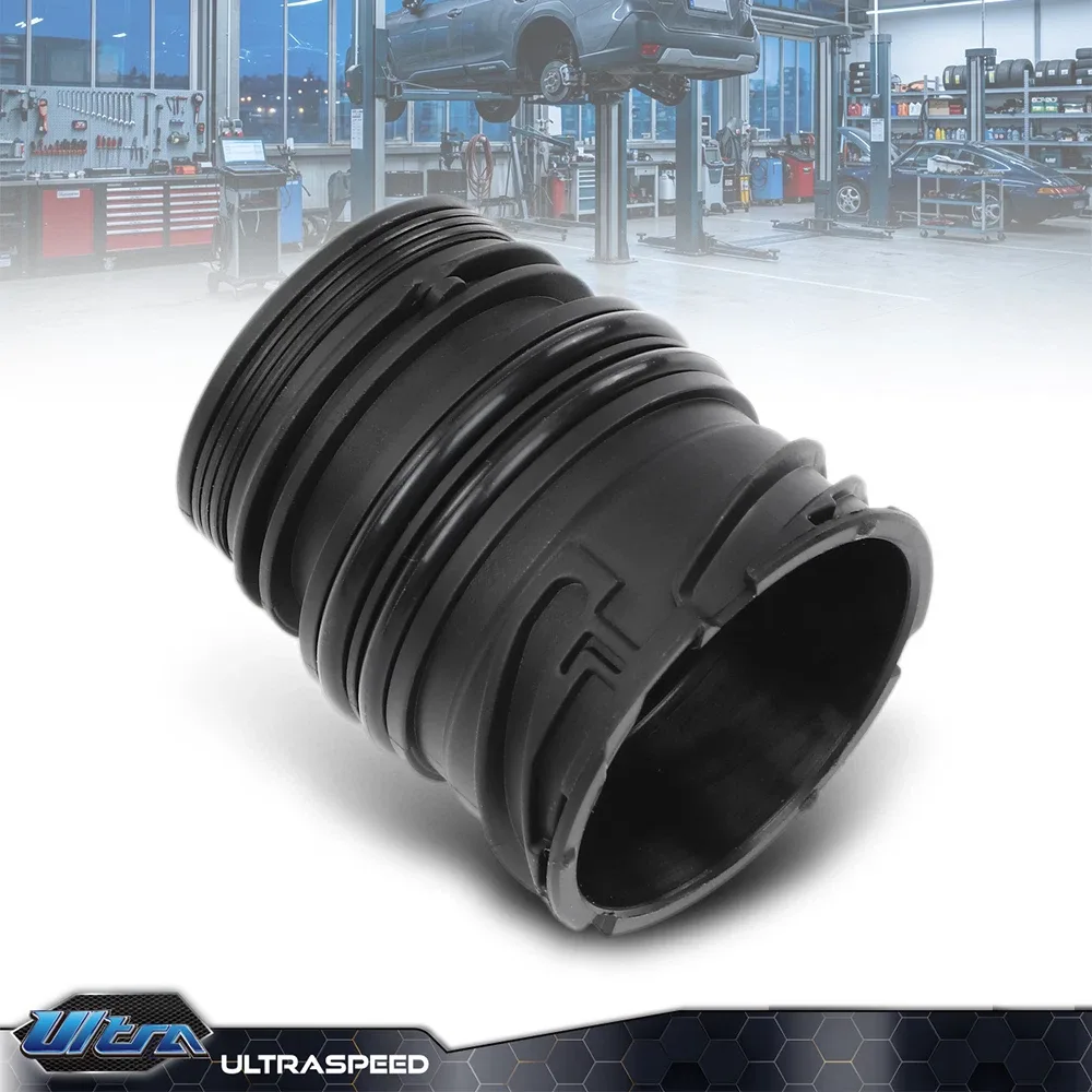 Valve Body Sealing Sleeve MPN ult2673020 for BMW Jaguar Rover image 2