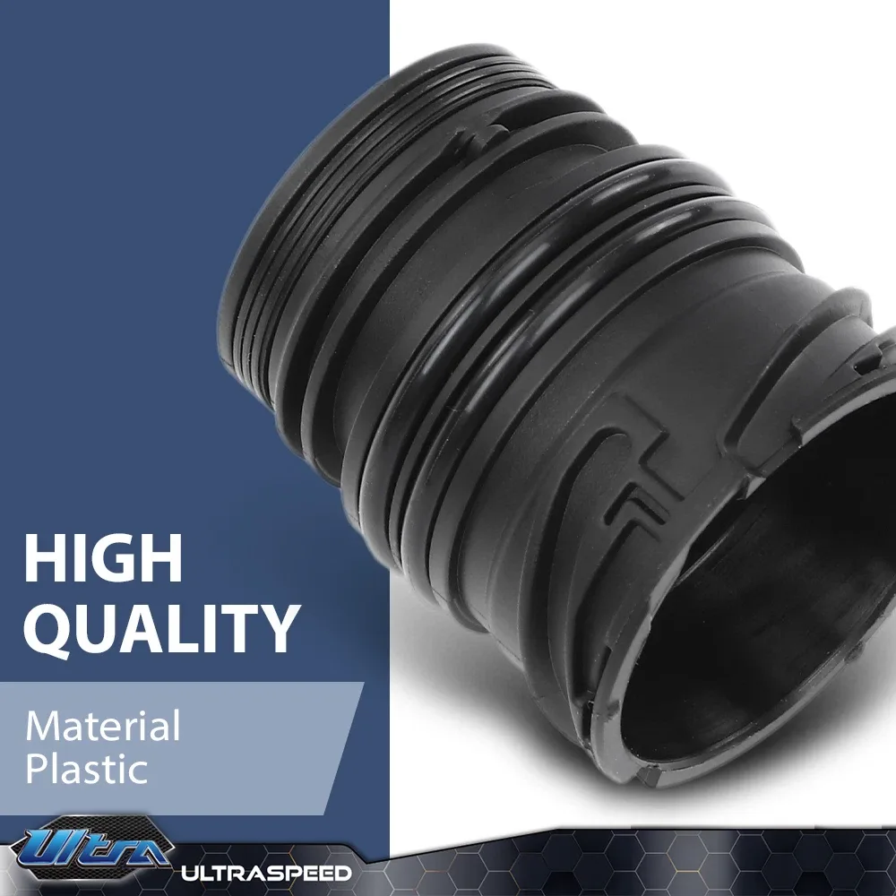 Valve Body Sealing Sleeve MPN ult2673020 for BMW Jaguar Rover image 4
