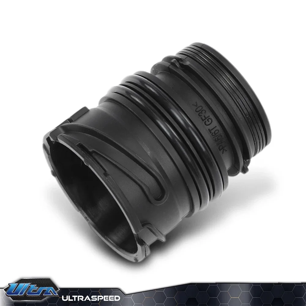 Valve Body Sealing Sleeve MPN ult2673020 for BMW Jaguar Rover