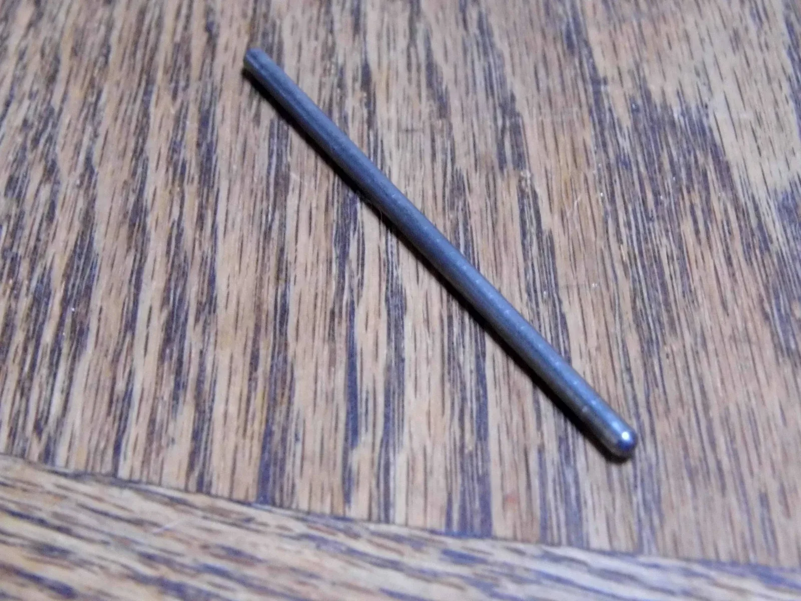 Cruise-O-Matic  Auto Trans  OEM  Vacuum Modulator Pin