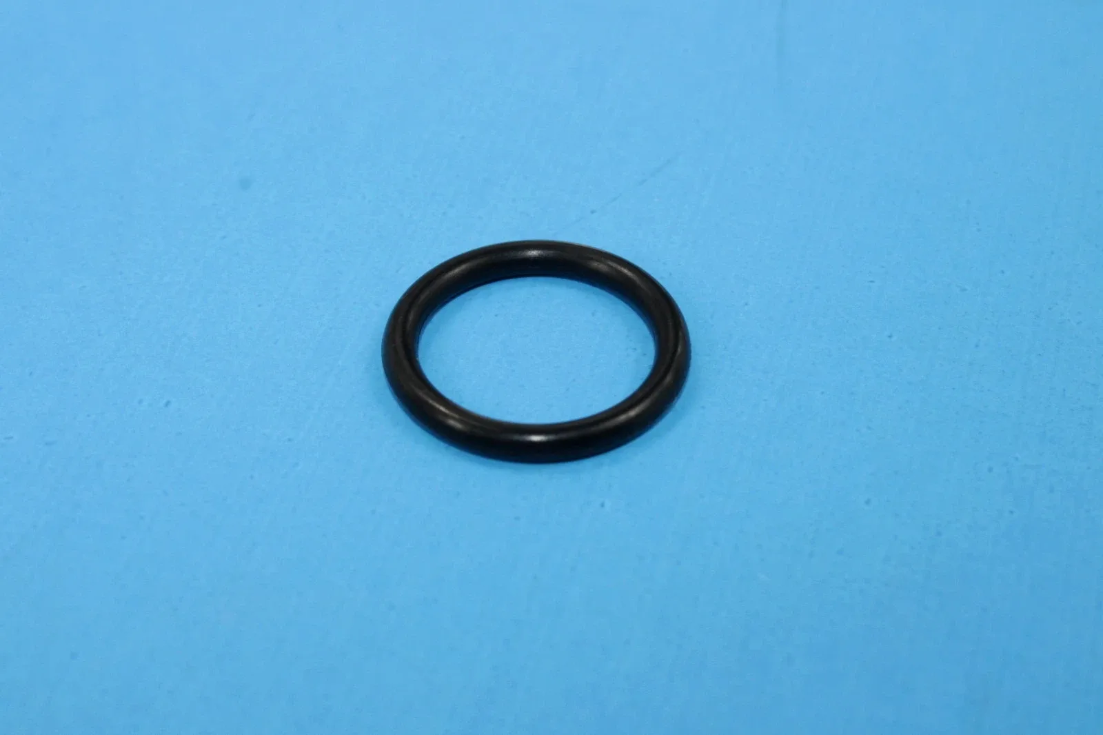 TH400 Vacuum Modulator O-Ring Turbo 400 Oring Seal GM Transmission image 2