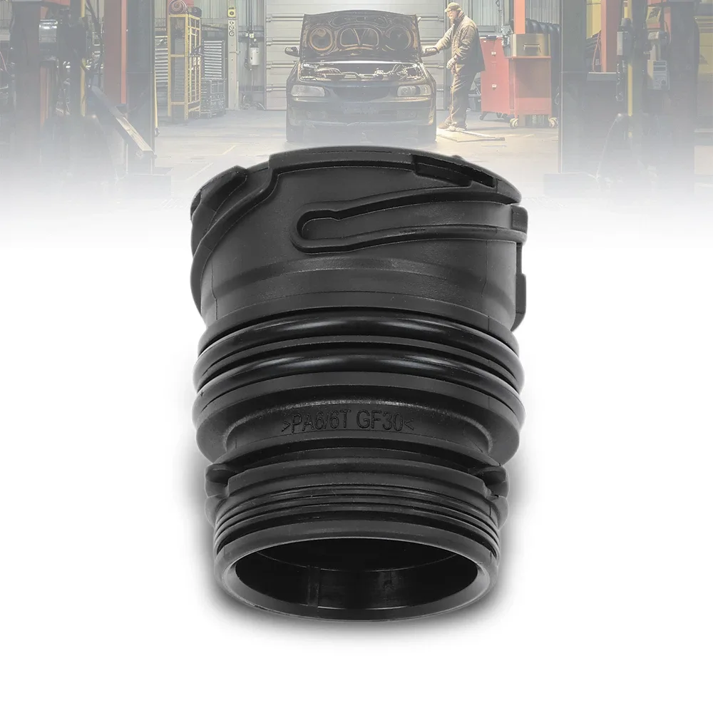 CNNELL Automatic Transmission Valve Body Sealing Sleeve NOTE-P12117011ABK for BMW, Jaguar, Land Rover image 2
