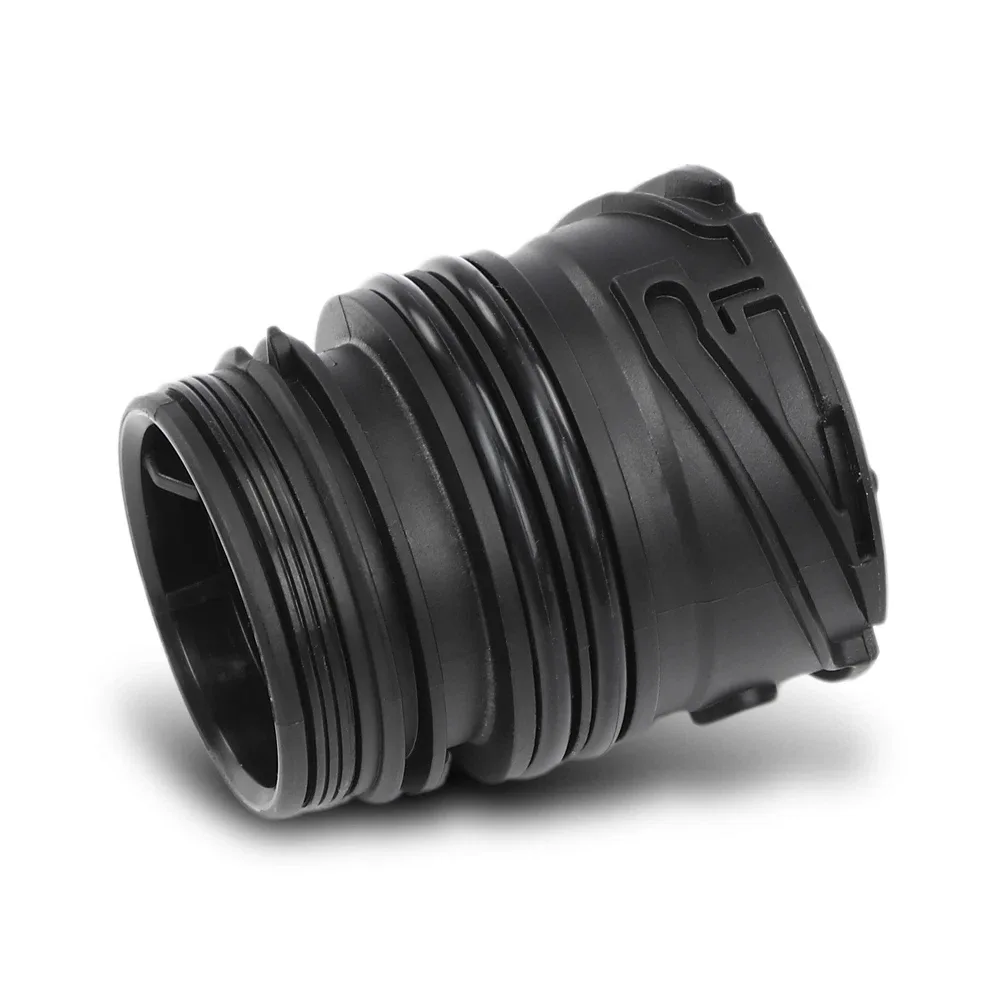 CNNELL Automatic Transmission Valve Body Sealing Sleeve NOTE-P12117011ABK for BMW, Jaguar, Land Rover