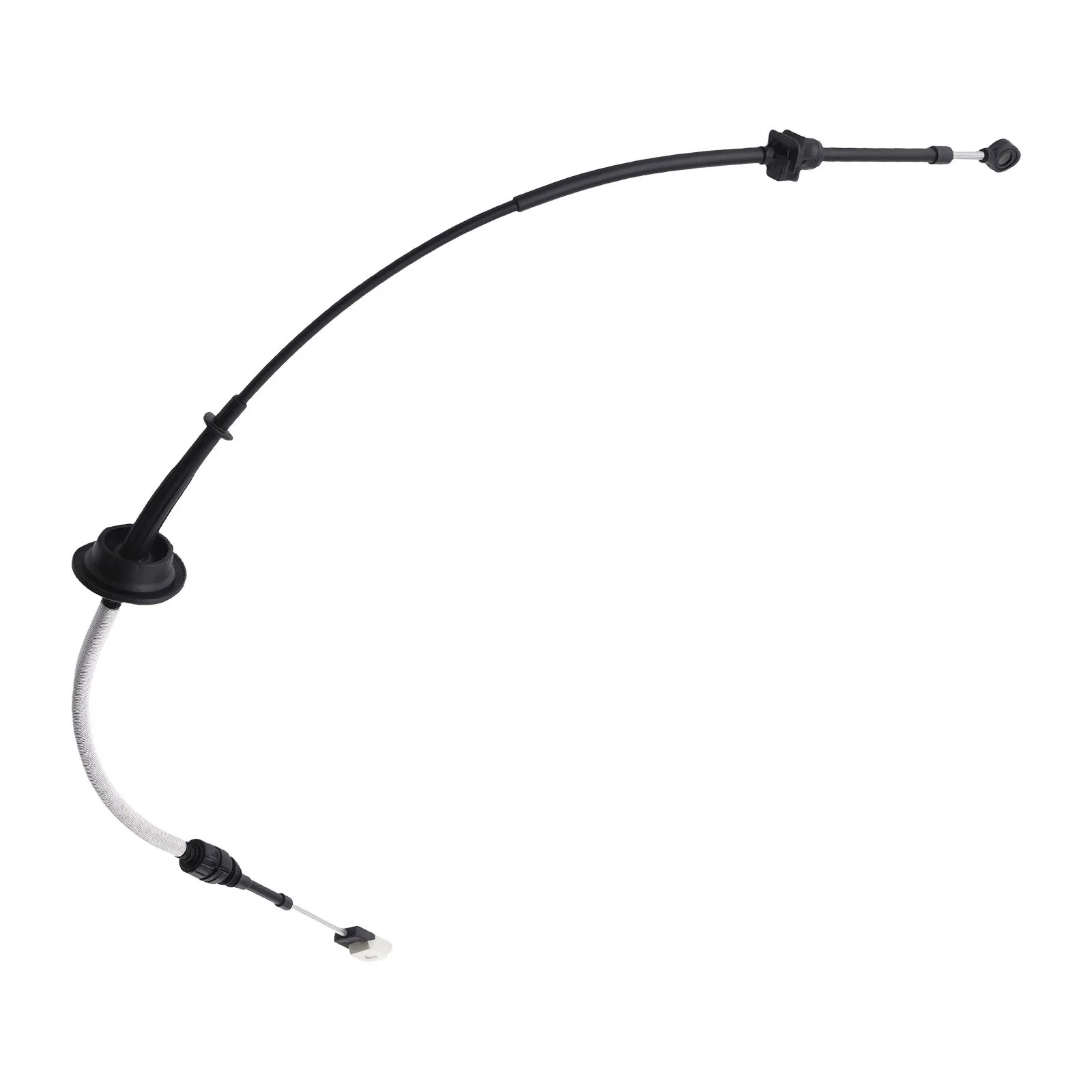 Auto Trans Cable for Ford F-150 2005-2009 5L3Z7E395AA