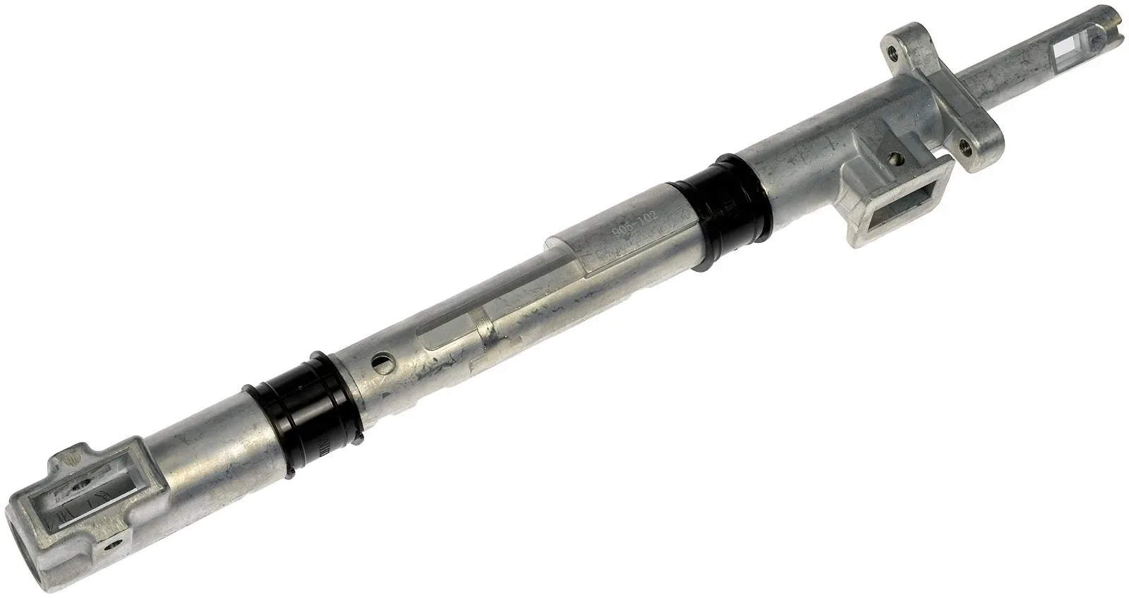 Automatic Transmission Shift Tube - Dorman 905-102 Replacement Part, Durable & R image 2