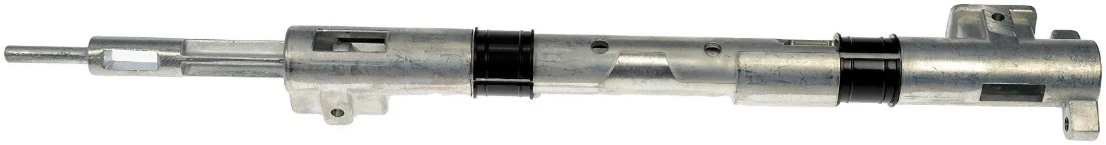 Automatic Transmission Shift Tube - Dorman 905-102 Replacement Part, Durable & R image 3