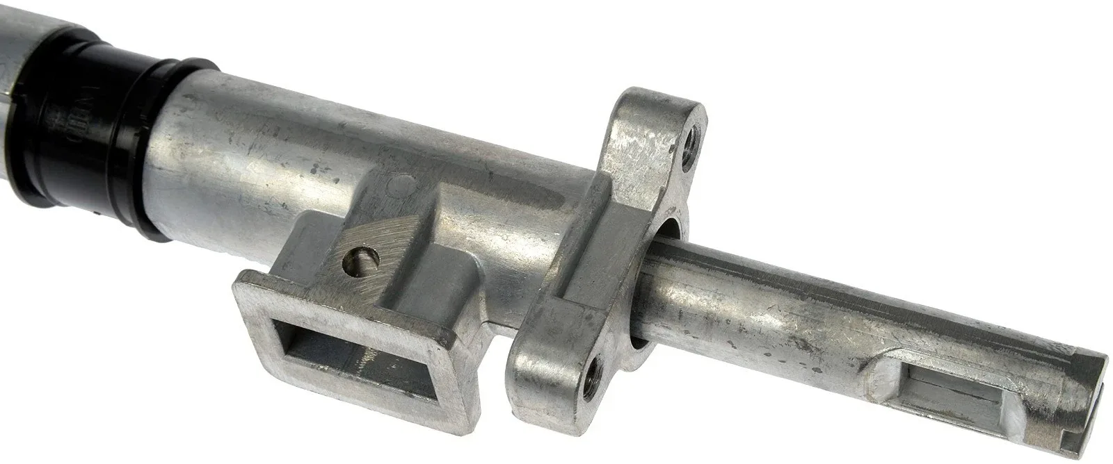 Automatic Transmission Shift Tube - Dorman 905-102 Replacement Part, Durable & R image 4