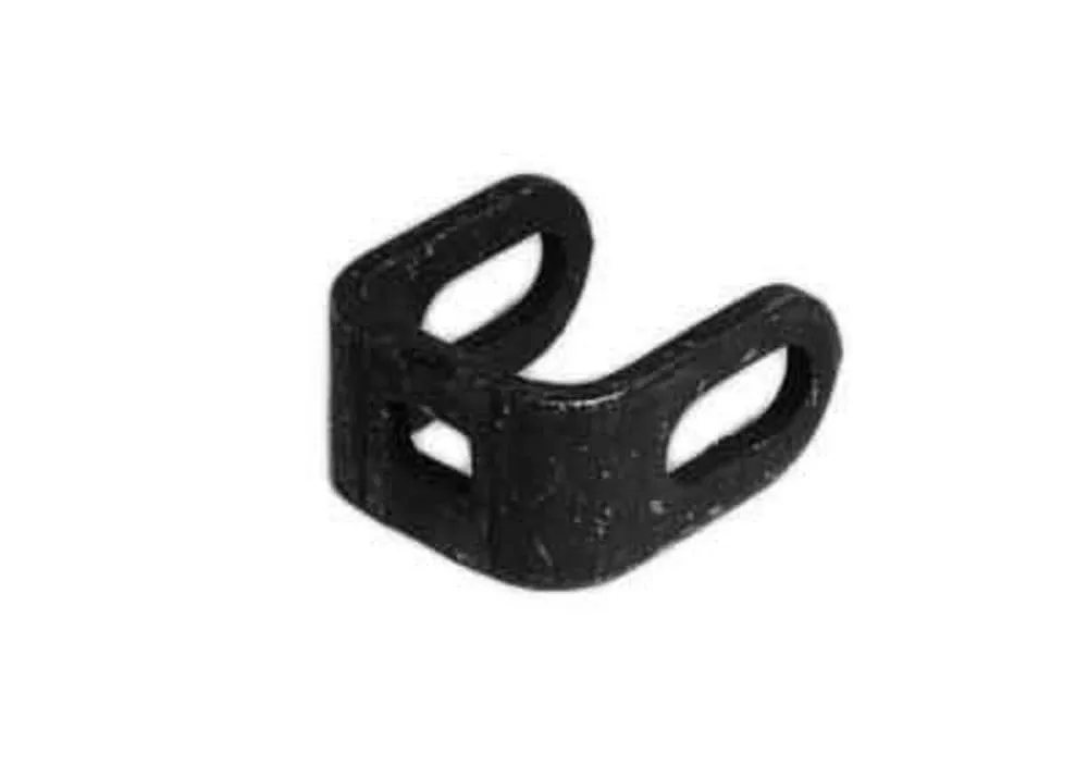 Automatic Transmission Range Selector Lever - Compatible with GM Vehicles, Durab image 2