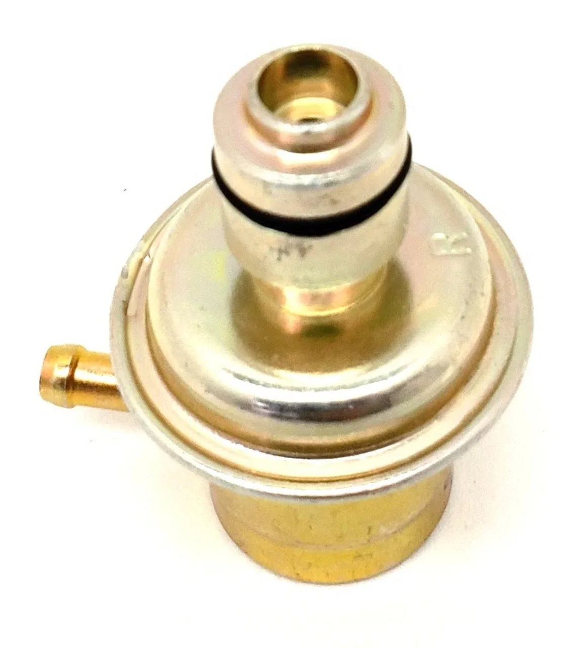 Ford A4LD Automatic Transmission Vacuum Modulator, 1985-92 image 2