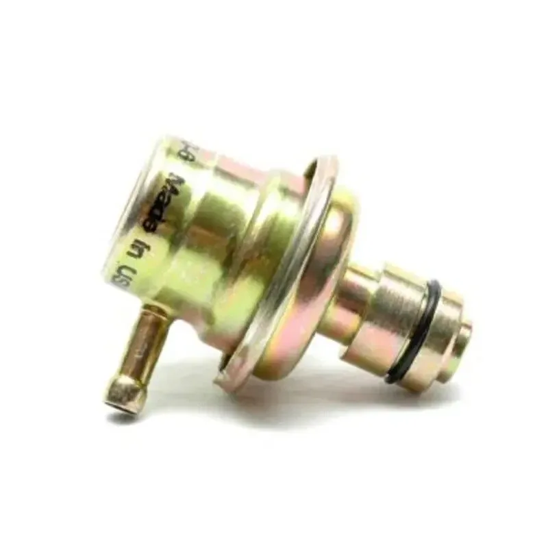 Ford A4LD Automatic Transmission Vacuum Modulator, 1985-92 image 3
