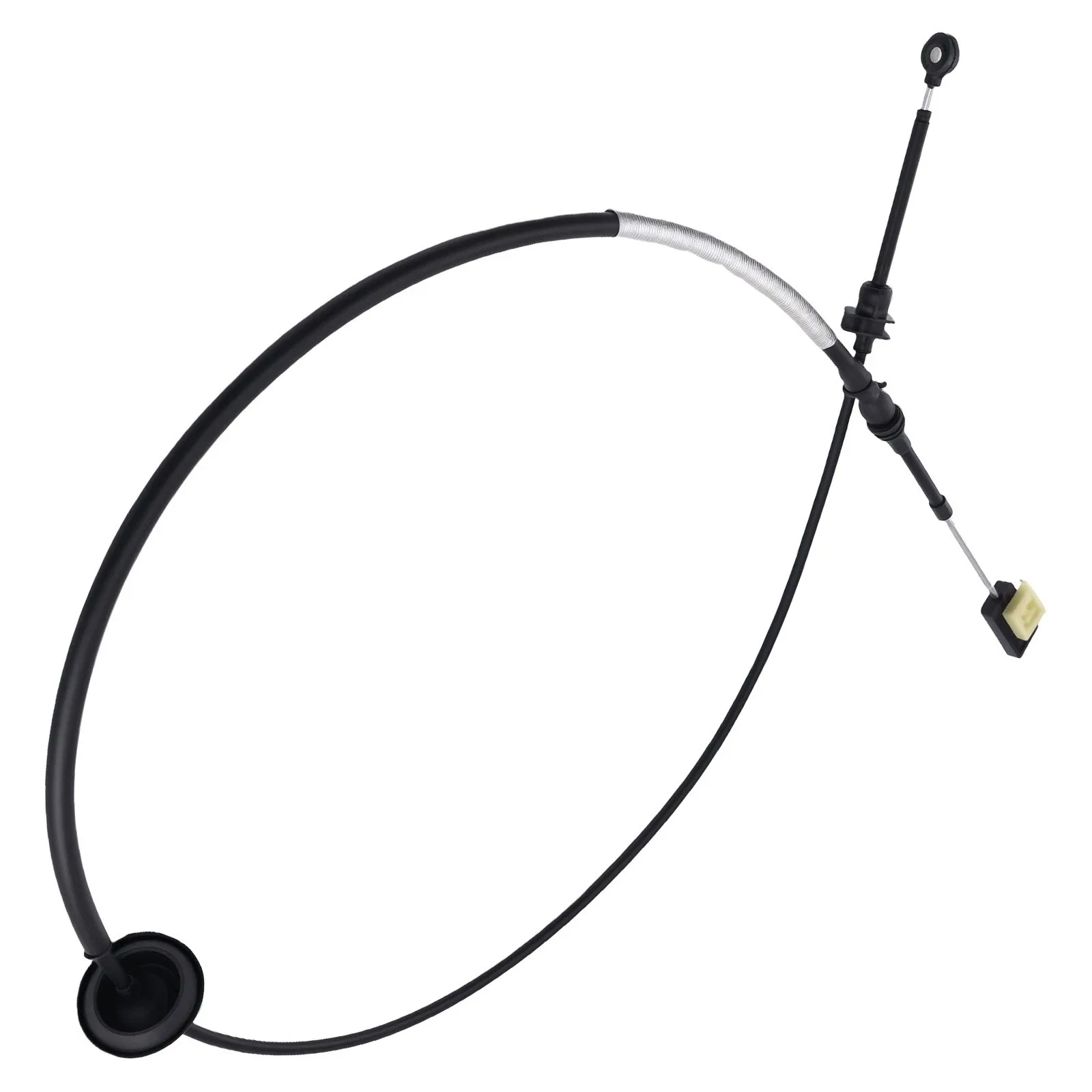 Gear Shift Cable for Ford E-Series E150 E250 E350 E450 05-14 5C2Z-7E395-AA image 4