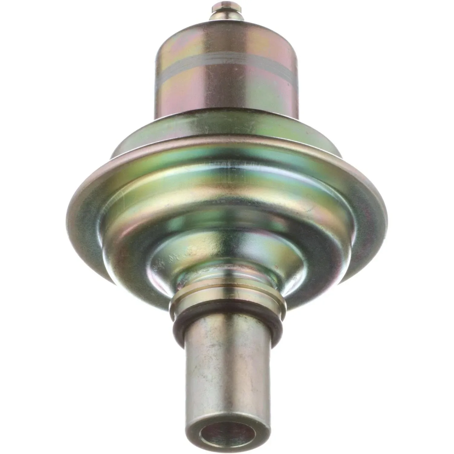 Automatic Transmission Vacuum Modulator for Olds Delta 88, Cutlass, Buick image 3