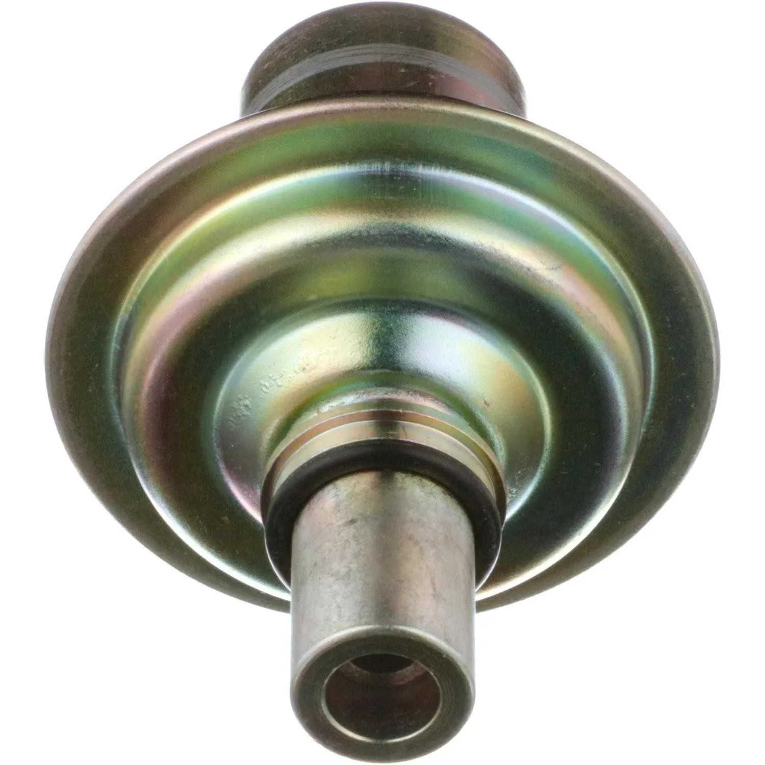 Automatic Transmission Vacuum Modulator for Olds Delta 88, Cutlass, Buick image 4