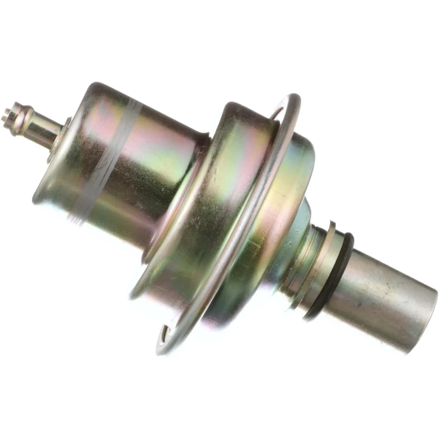 Automatic Transmission Vacuum Modulator for Olds Delta 88, Cutlass, Buick