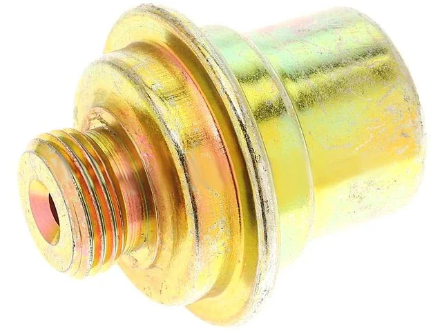 For 1989-1995 Mazda MPV Auto Trans Vacuum Modulator SMP 31521FJKY 1990 1991 1992