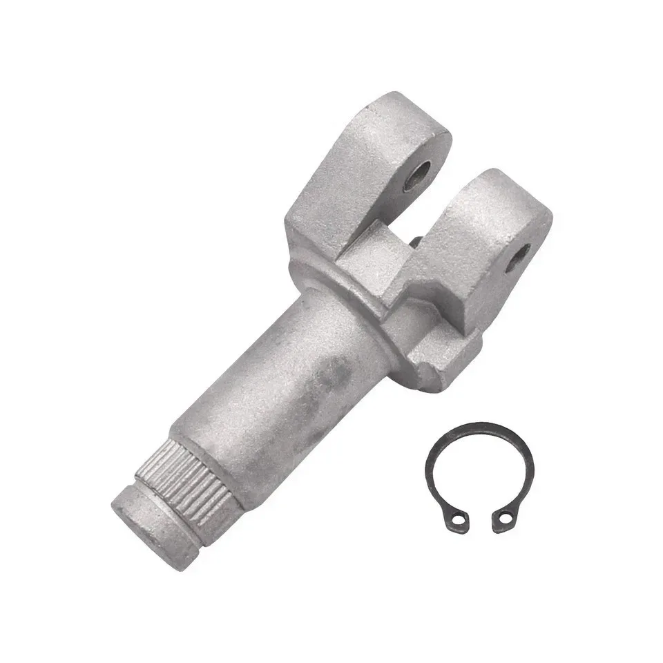 Ford Explorer Expedition Steering Column Shift Lever Bracket Repair Kit image 3