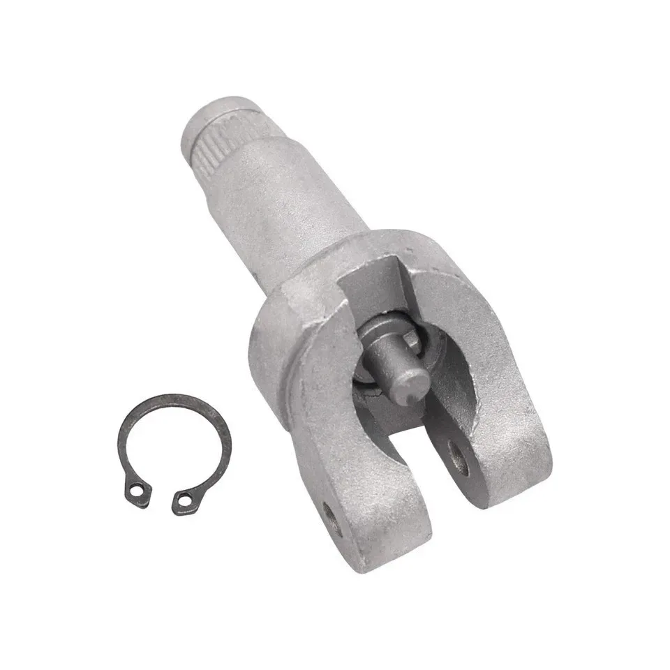 Ford Explorer Expedition Steering Column Shift Lever Bracket Repair Kit