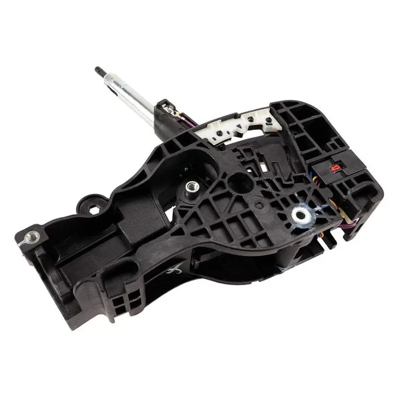 2022 Chevrolet Malibu Auto Trans Shift Lever Assembly image 2