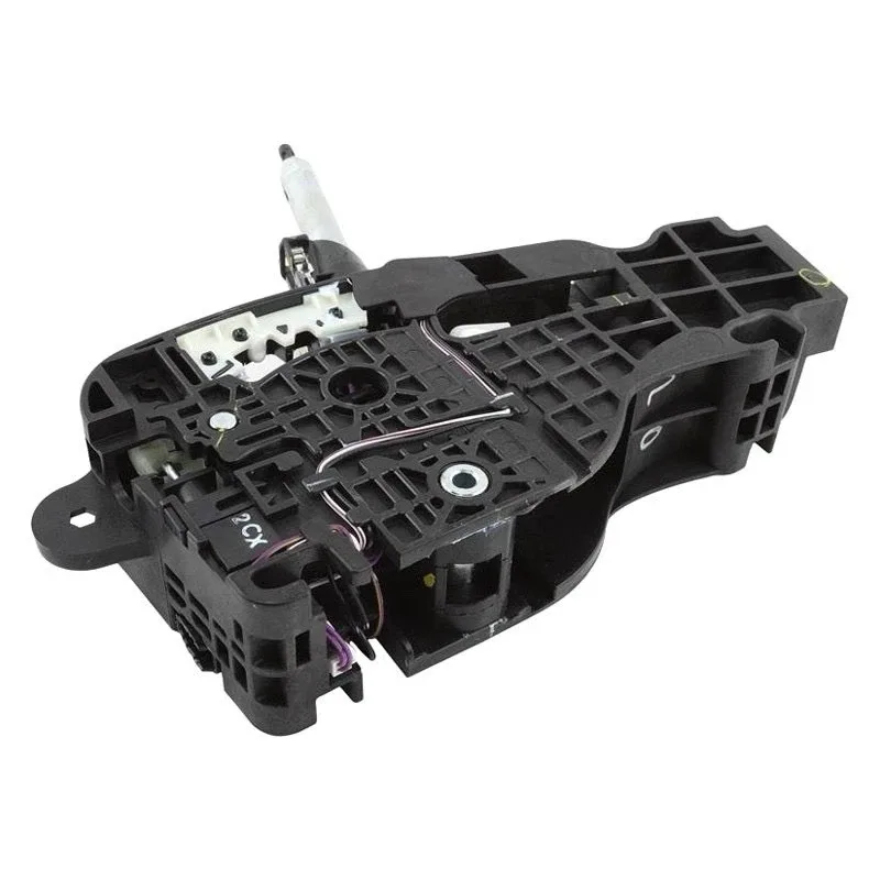 2022 Chevrolet Malibu Auto Trans Shift Lever Assembly