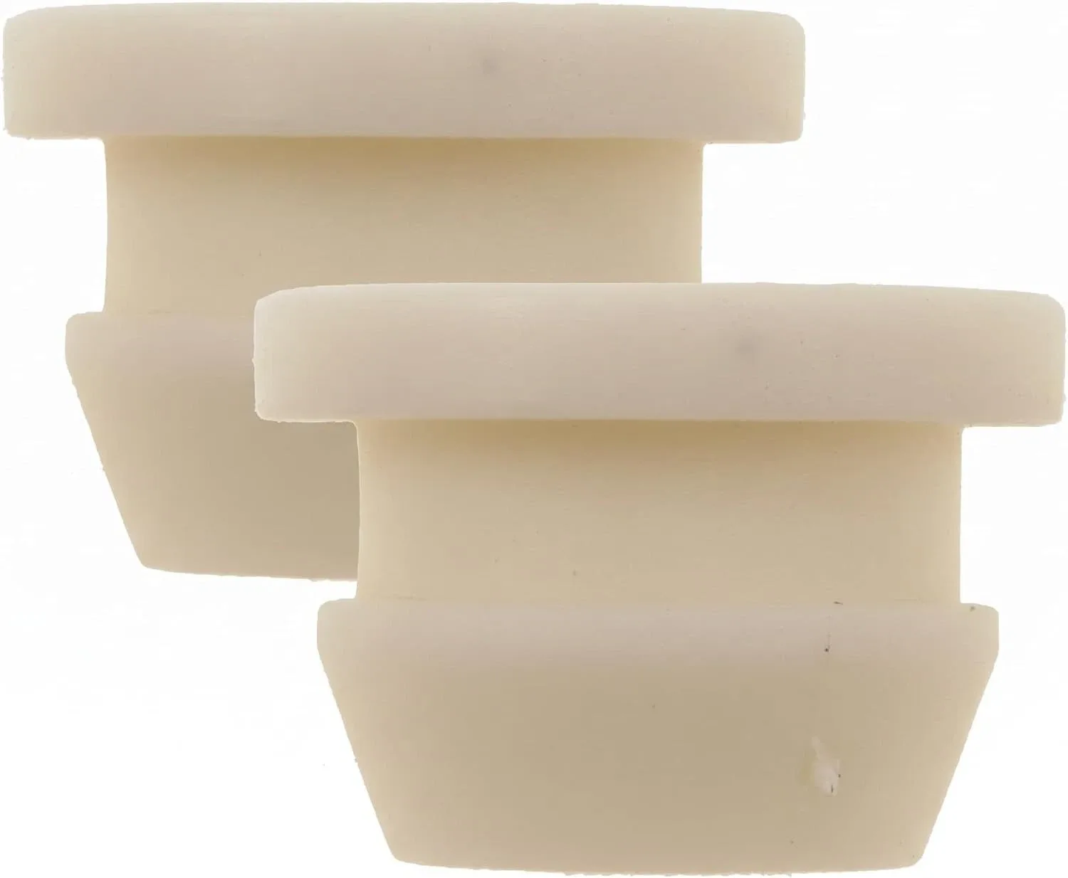 Automatic Transmission Shift Lever Bushing Compatible with Select Ford Models... image 2