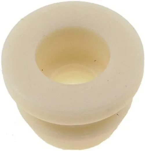 Automatic Transmission Shift Lever Bushing Compatible with Select Ford Models... image 3
