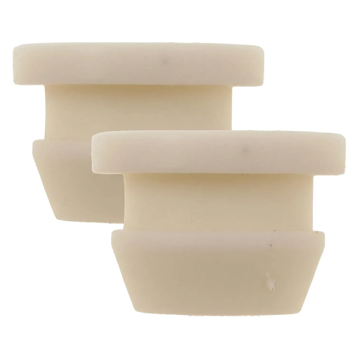 Automatic Transmission Shift Lever Bushing Compatible with Select Ford Models...