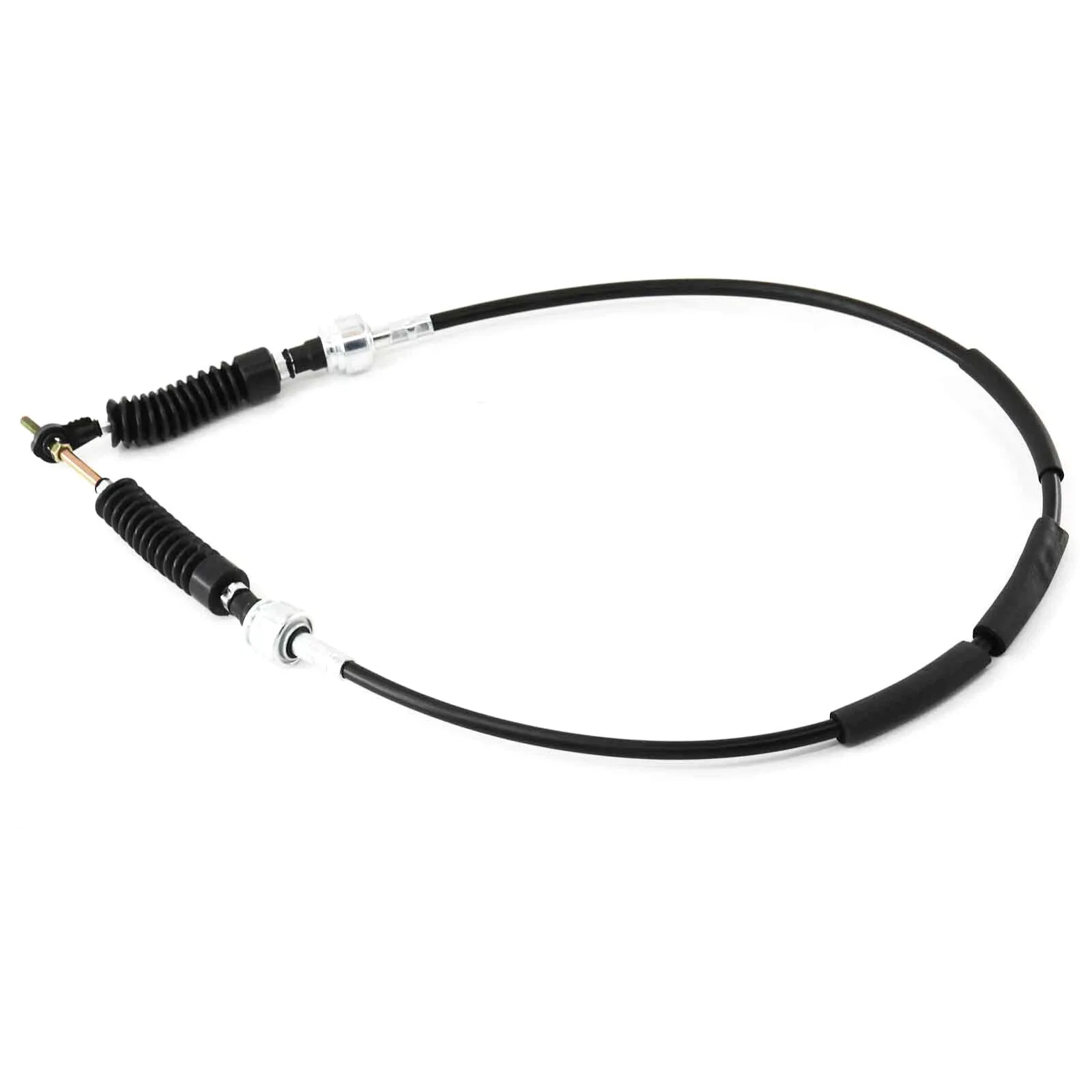 Automatic Transmission Cable Assy for Suzuki Sidekick X90 28210-57B00 image 2