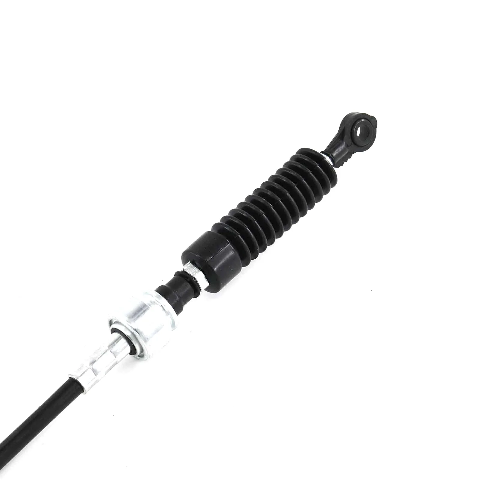 Automatic Transmission Cable Assy for Suzuki Sidekick X90 28210-57B00 image 3