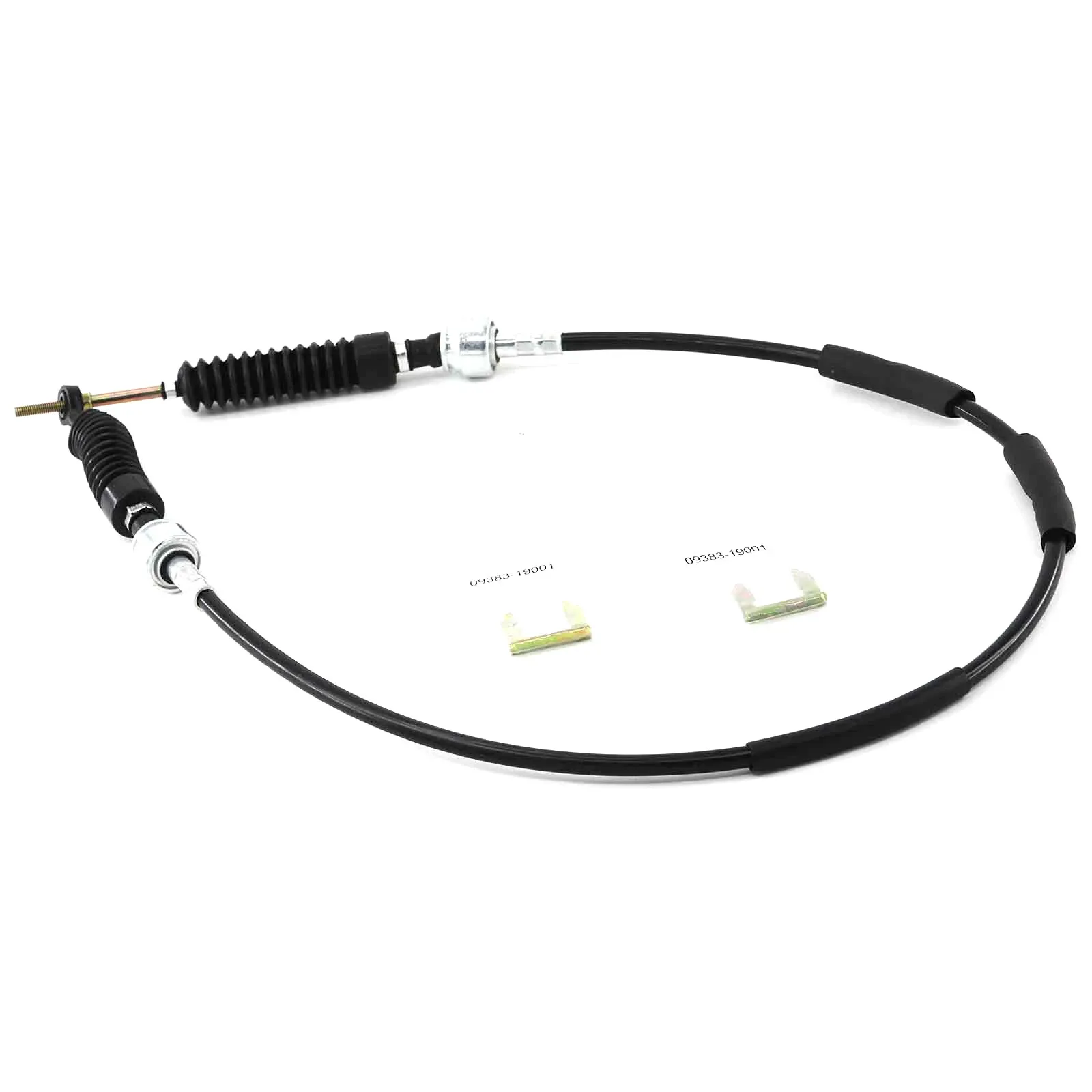 Automatic Transmission Cable Assy for Suzuki Sidekick X90 28210-57B00