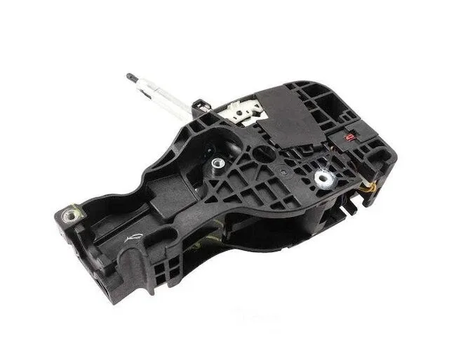 Auto Trans Shift Lever Assembly AC Delco 39MRRBC73 for GMC Acadia 2019