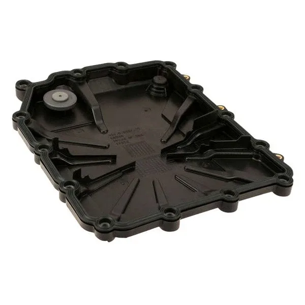 For BMW Z4 09-16 Original Equipment Automatic Transmission Oil Pan