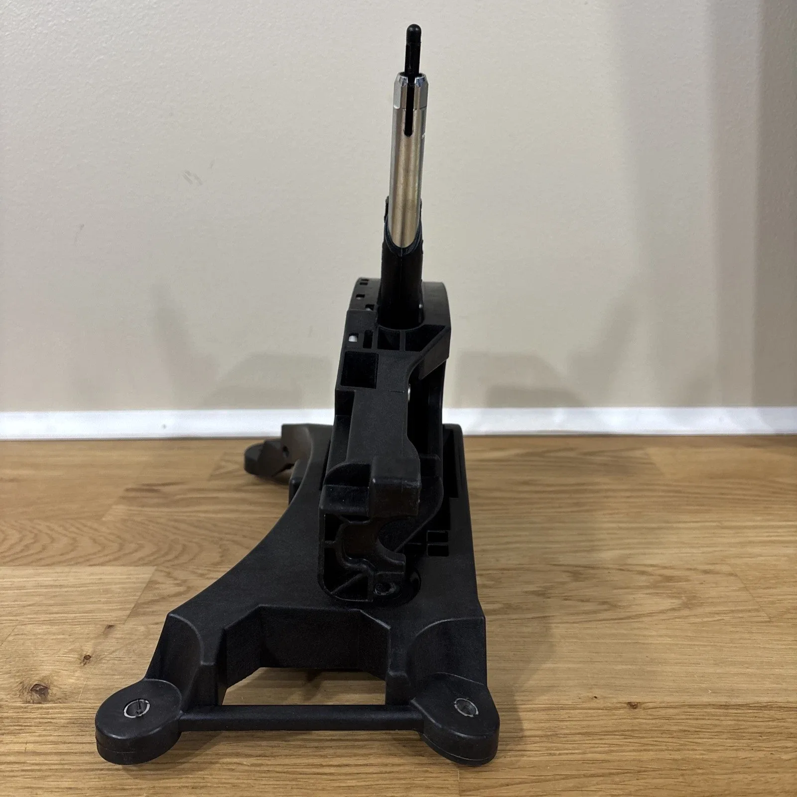 Genuine GM Shifter Assembly 60009113 New Opened Box image 2