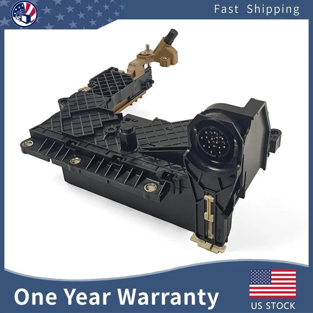 Ford F150/F250/Raptor 6R80 Transmission Conductor Plate AL3Z-7G276-B