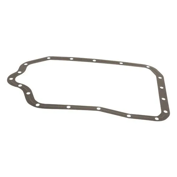 2010-2017 Toyota Camry Automatic Transmission Oil Pan Gasket W0133-1840390-OEA