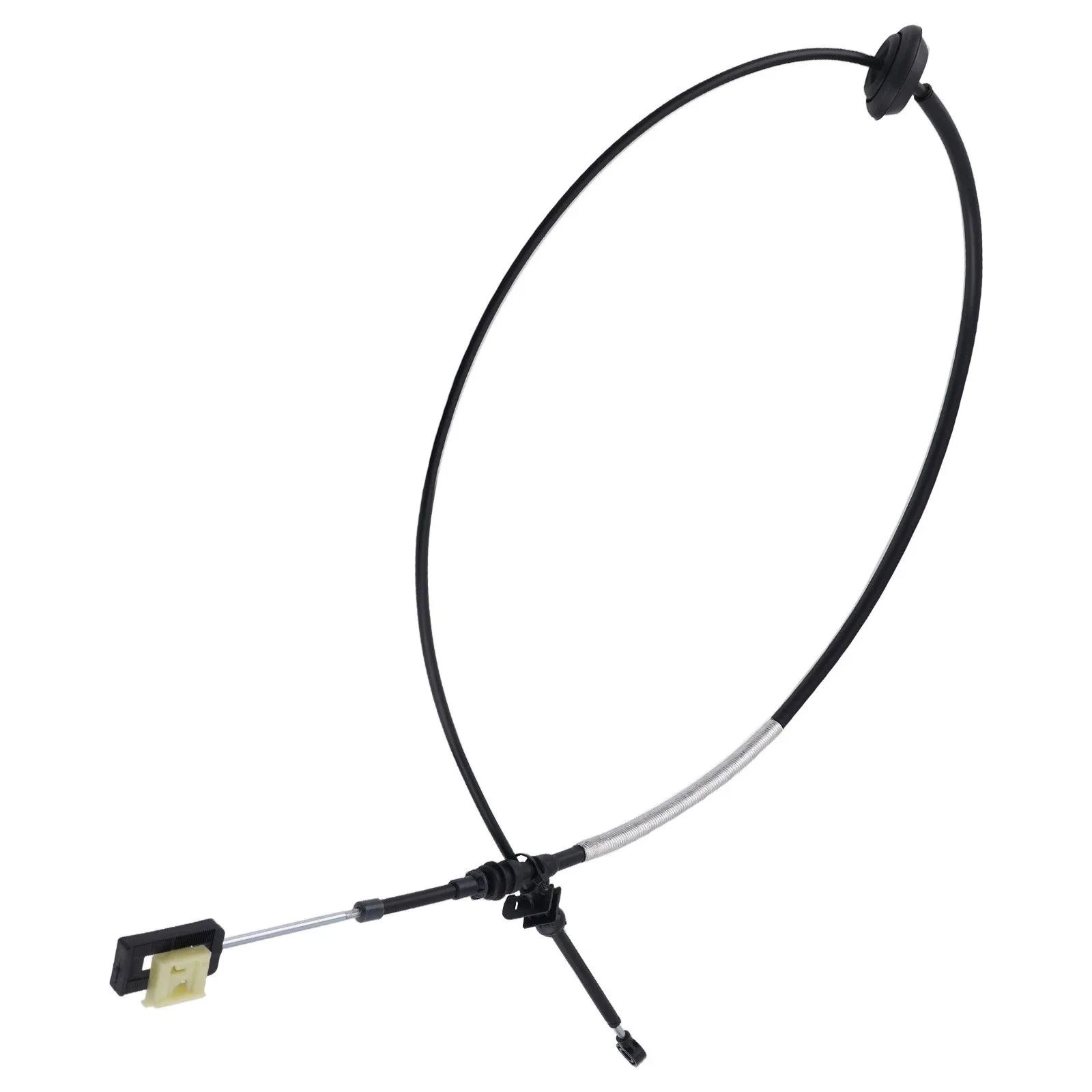 Gear Shift Cable for Ford E150 E250 E350 E450 Super Duty 05-14 5C2Z-7E395-AA