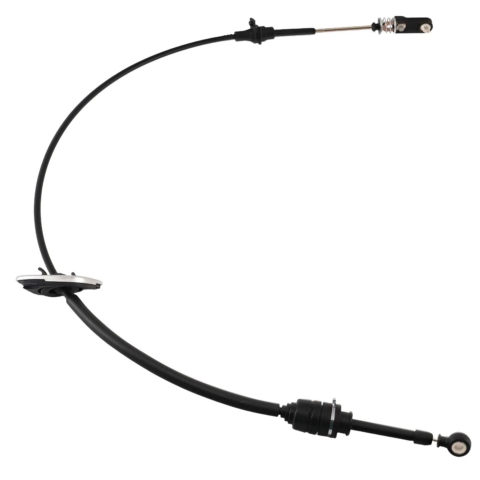 Auto Trans Shift Cable for Jeep Wrangler 2007-2010 52060164AC 905-603