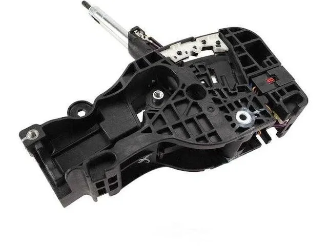 For Chevrolet Malibu Auto Trans Shift Lever Assembly AC Delco 35247MQSF