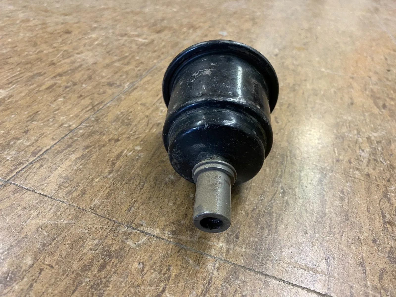 OEM General Motors Transmission Modulator 8623665 for 1964-66 Buick image 2