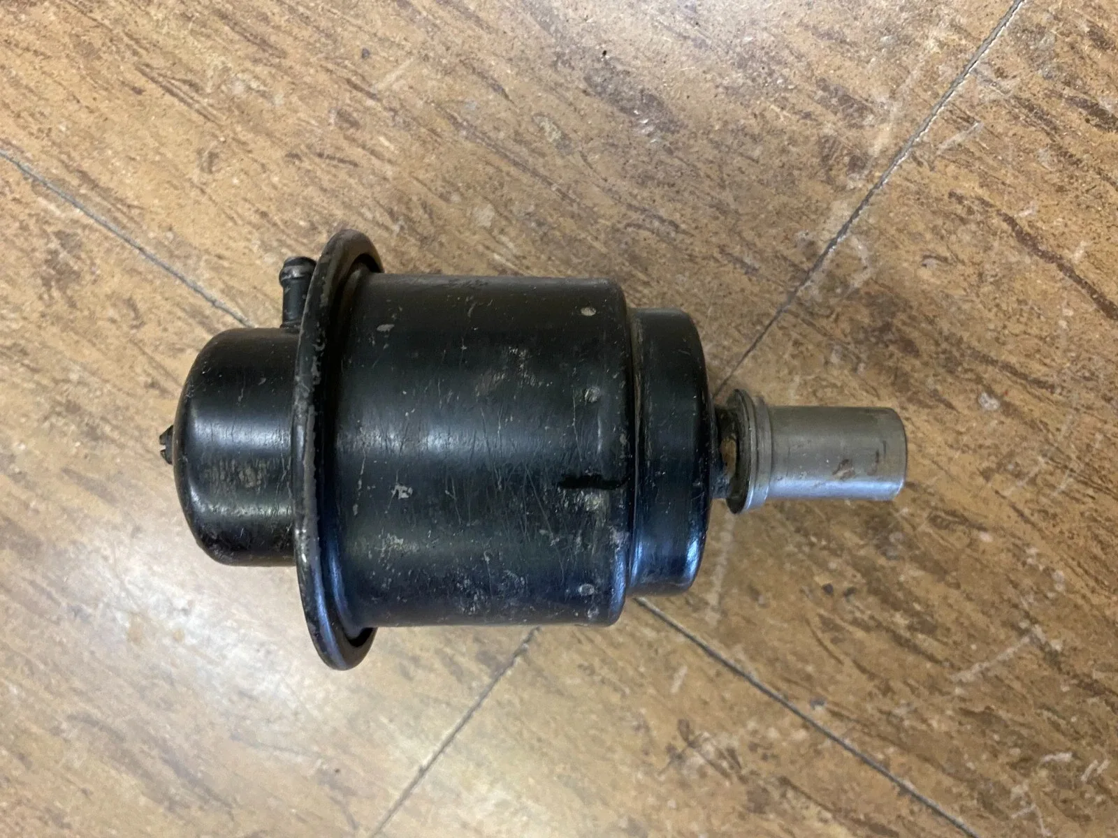 OEM General Motors Transmission Modulator 8623665 for 1964-66 Buick image 3