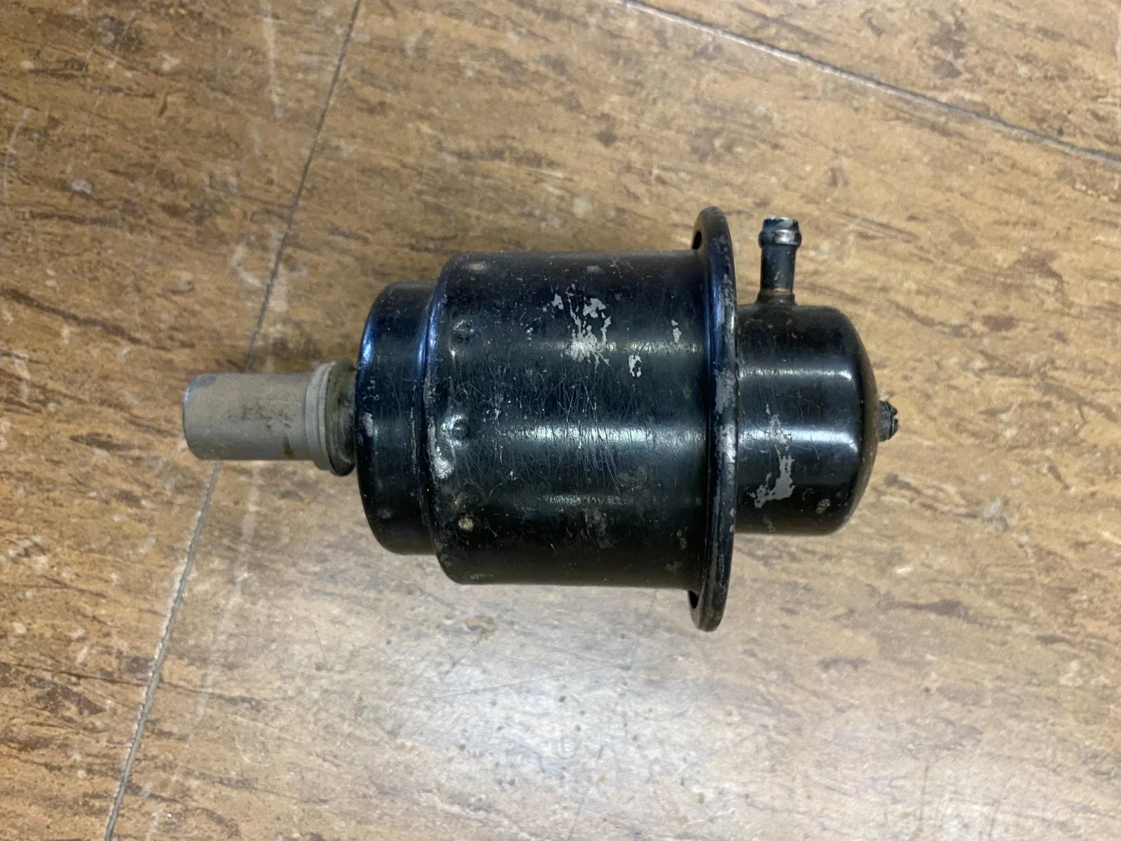 OEM General Motors Transmission Modulator 8623665 for 1964-66 Buick