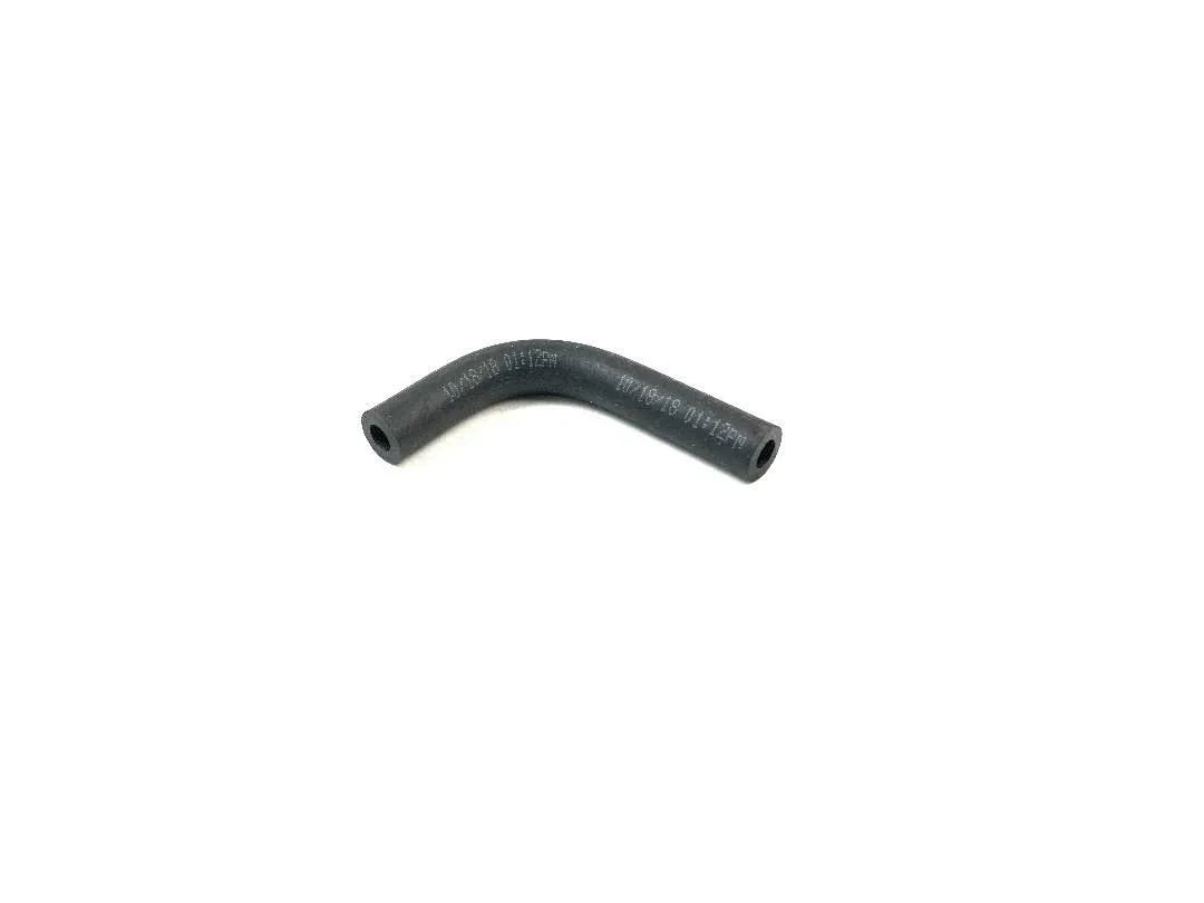 Ford C6 Transmission Fitment Modulator Hose