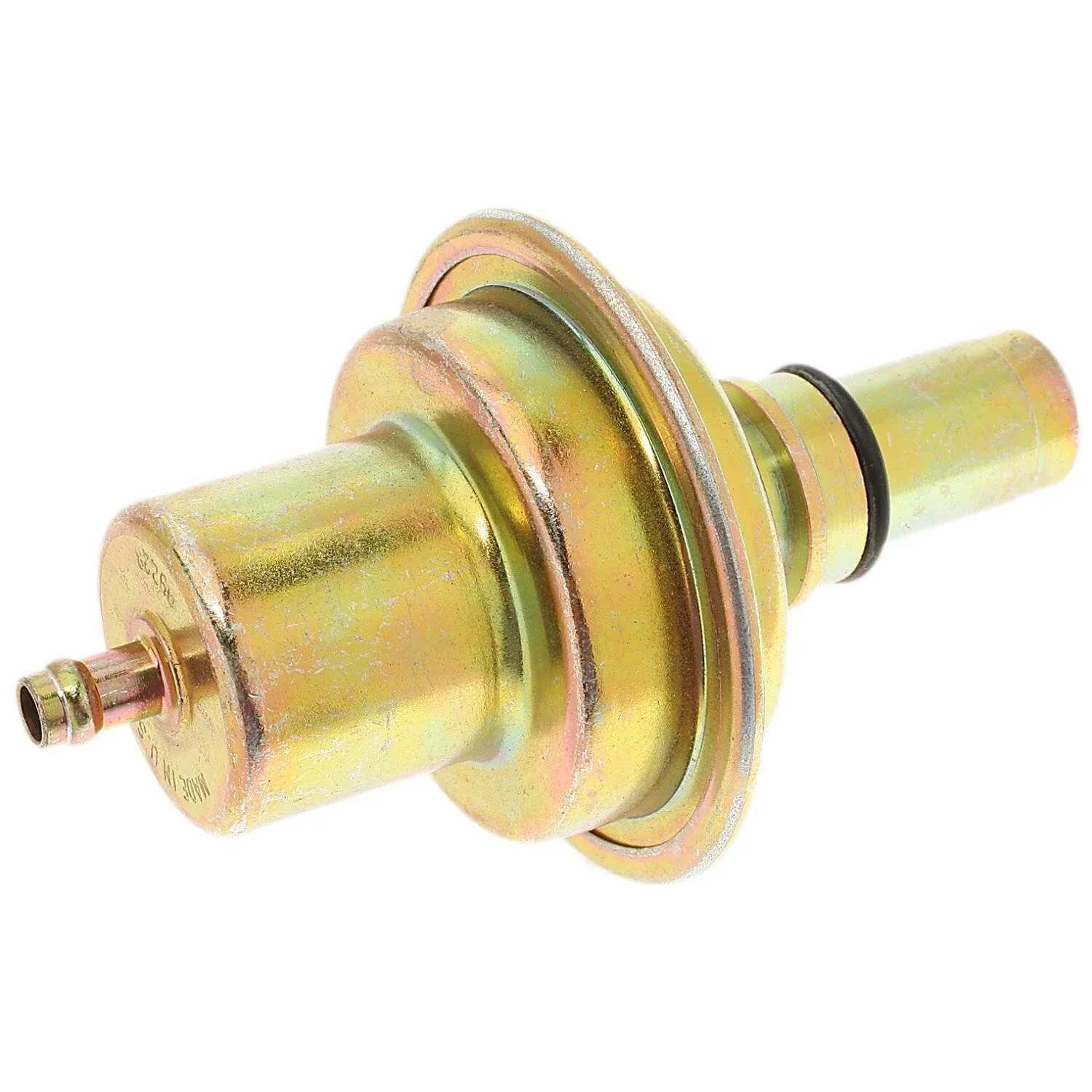 Vacuum Modulator fits Olds Toronado, Delta 88, Cutlass Ciera & image 3