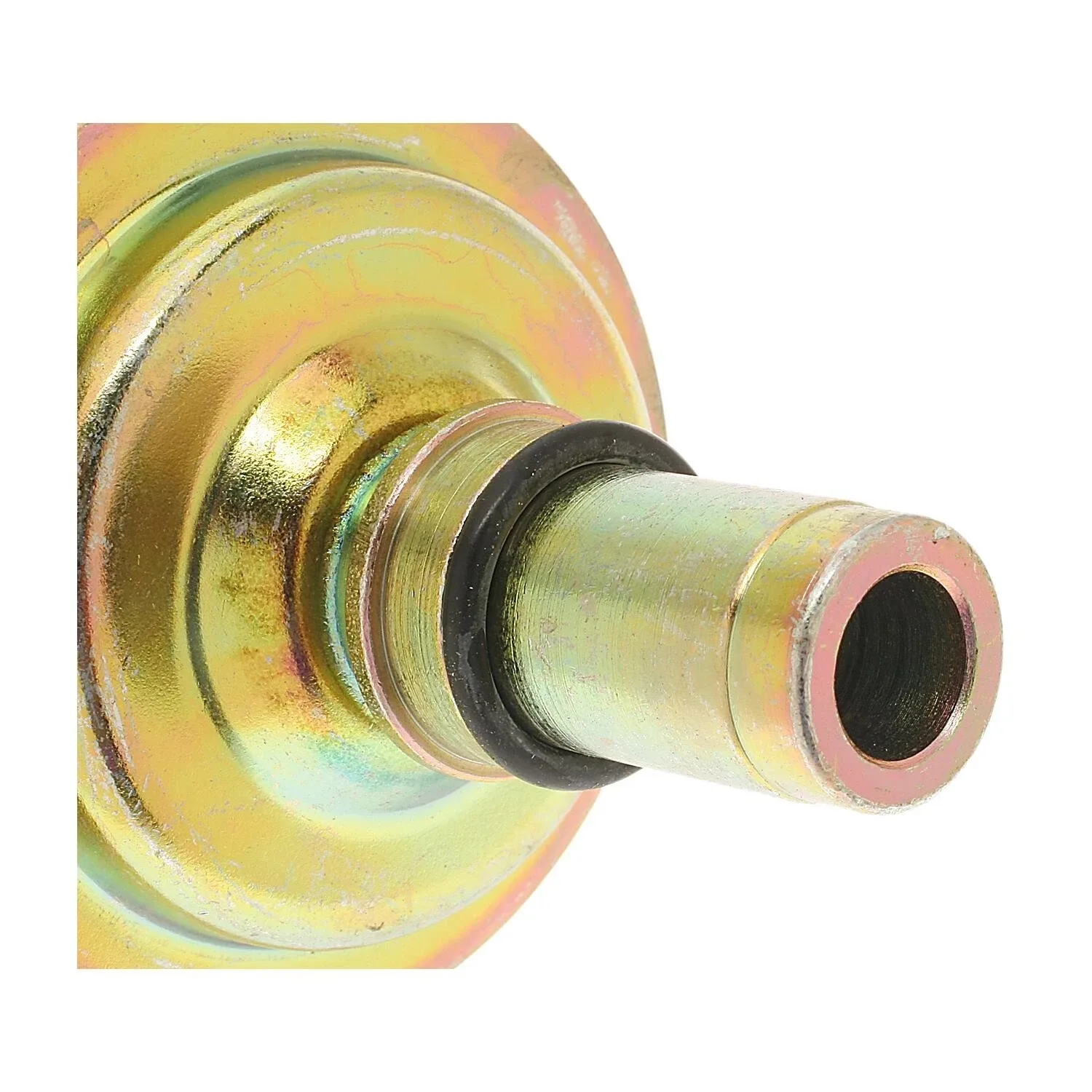 Vacuum Modulator fits Olds Toronado, Delta 88, Cutlass Ciera &